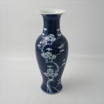 432 2266 VASE